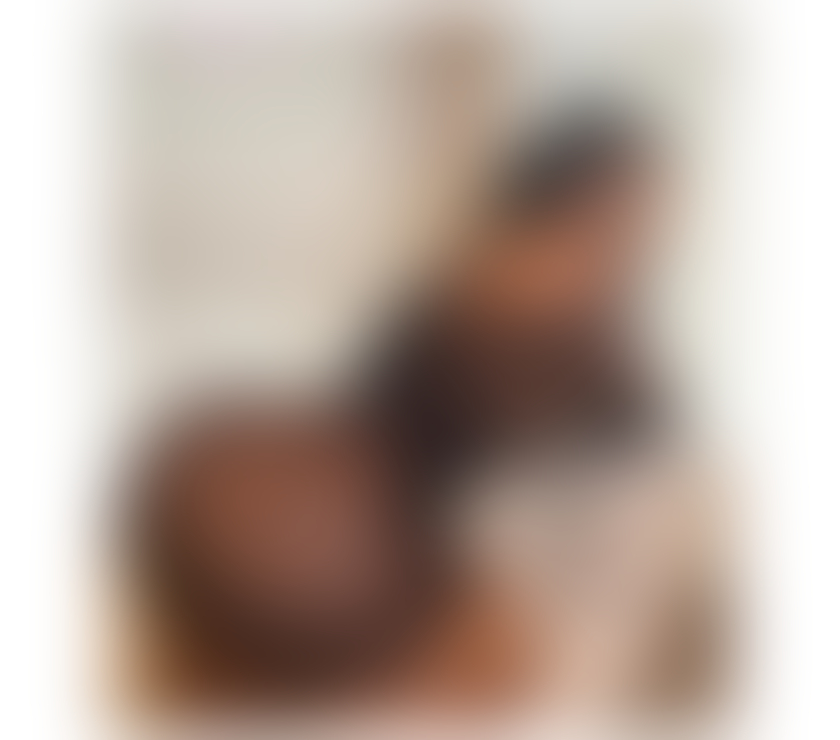 Escorts North London Enfield - Photos for 😈DANGEROUS CURVES😈 First time here ‼️🎉💋🔥